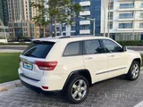 Jeep Grand Cherokee Laredo 3.7L (Urgent sale)
